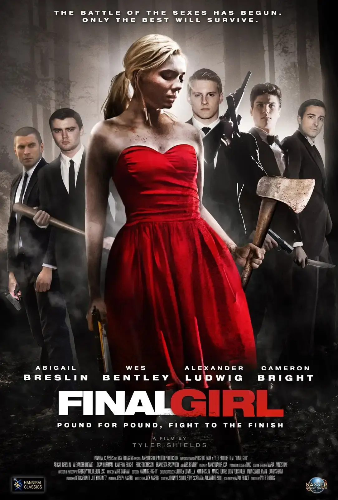 Final Girl (2015).webp