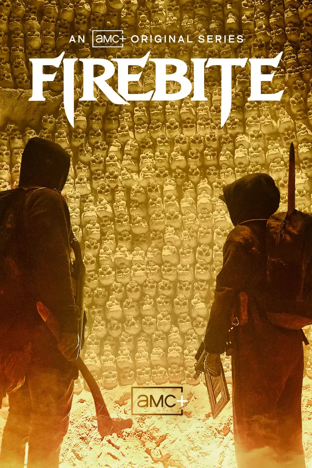 Firebite.webp