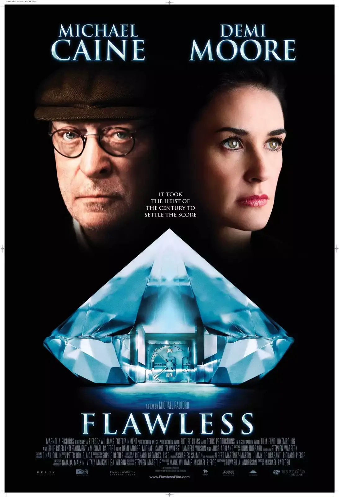 Flawless (2007).webp