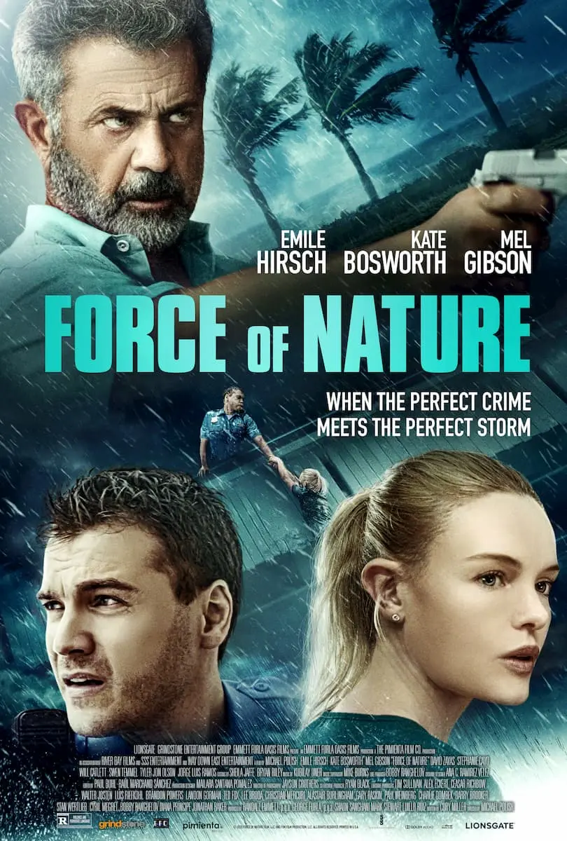 Force of Nature.webp