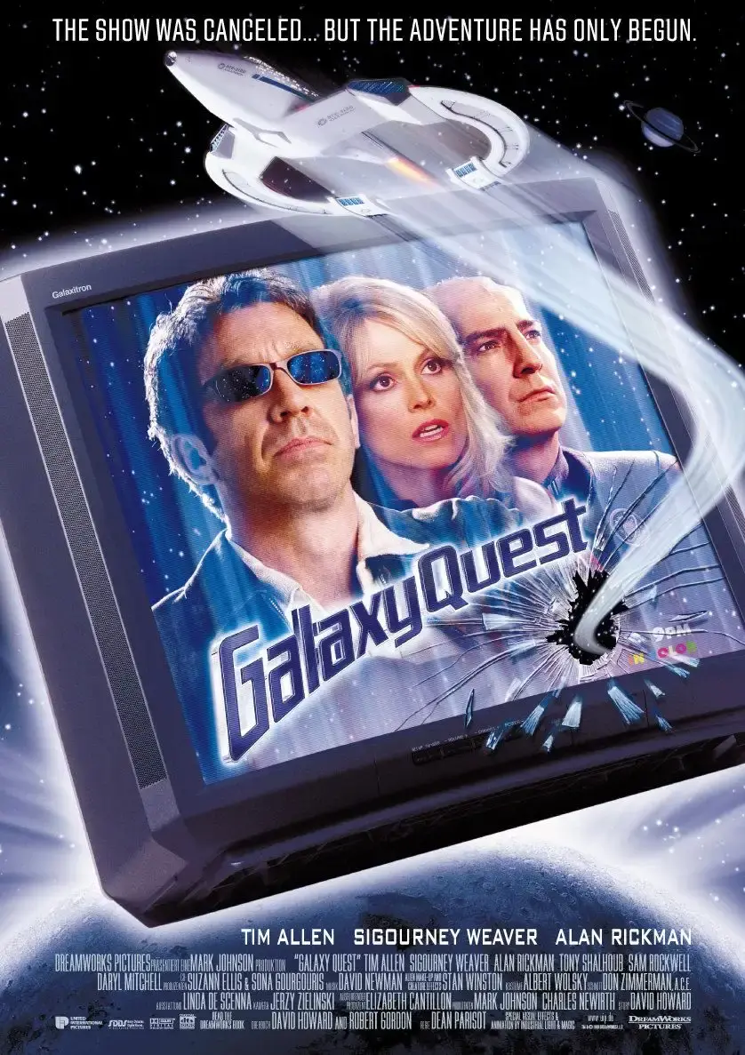 Galaxy Quest (Movie).webp