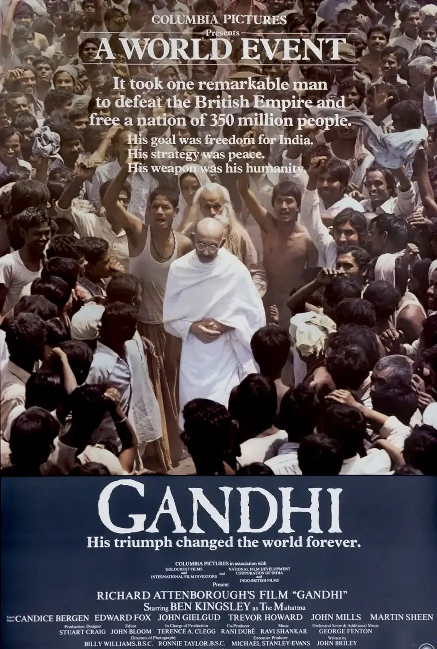 Gandhi (1982).webp