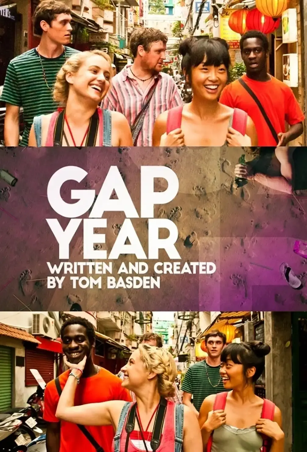 Gap Year (2017).webp