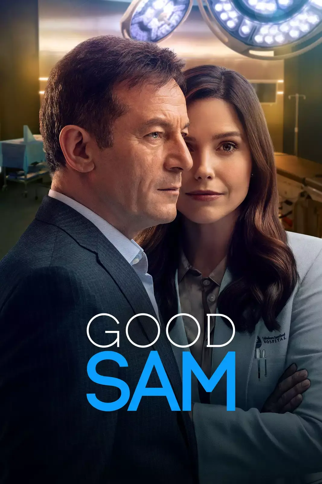 Good Sam (2022).webp