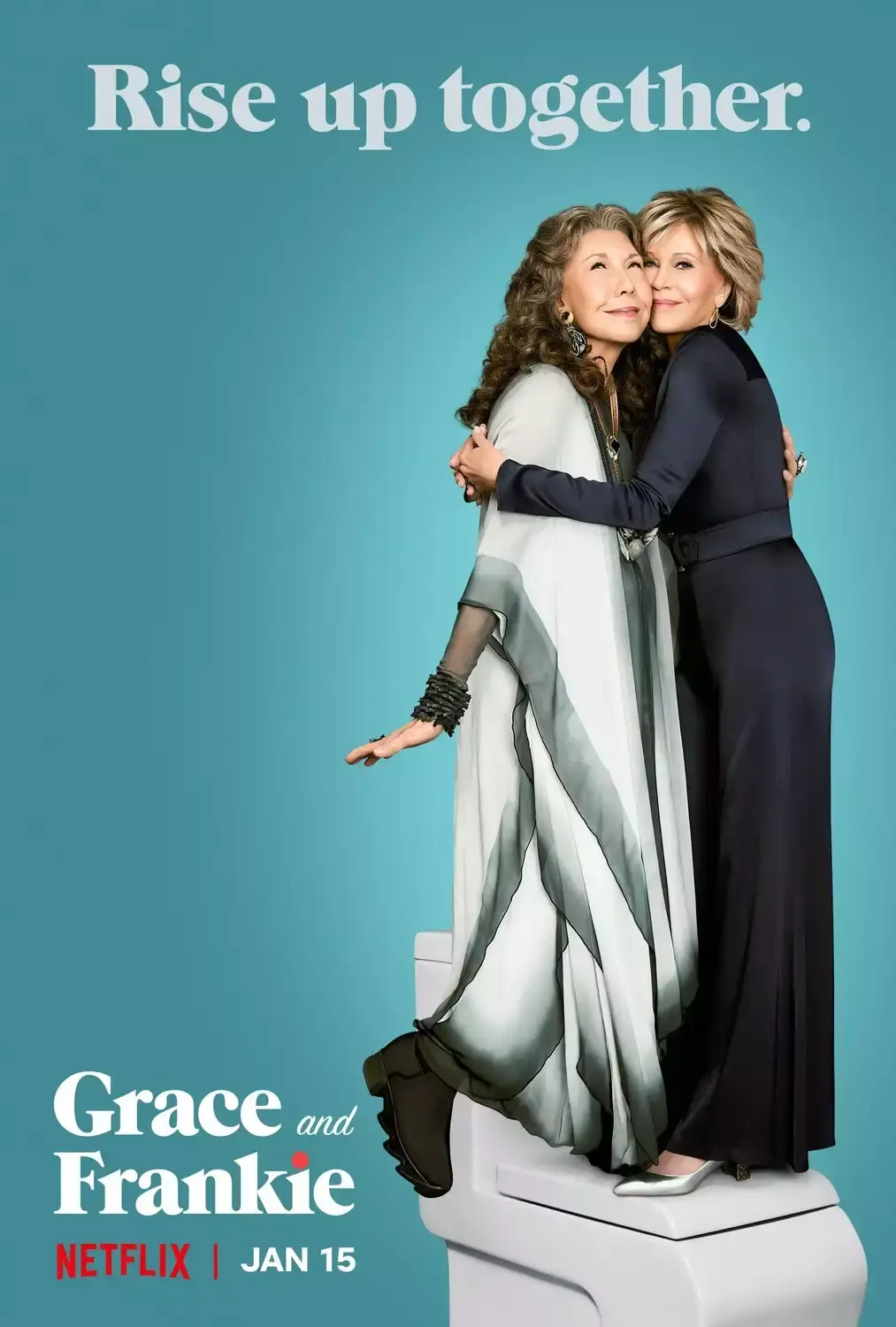 Grace and Frankie.webp