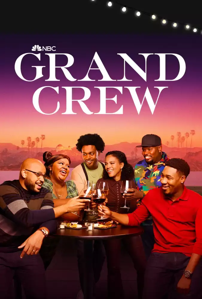 Grand Crew.webp