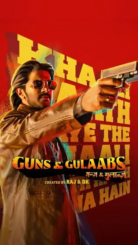 Guns & Gulaabs (2023).webp