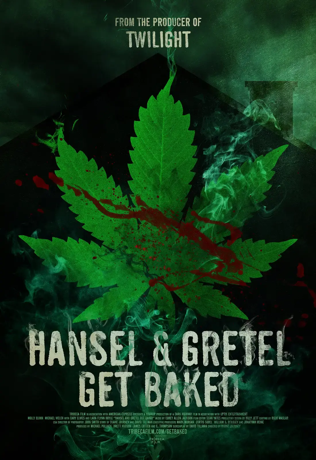 Hansel & Gretel Get Baked (2013).webp