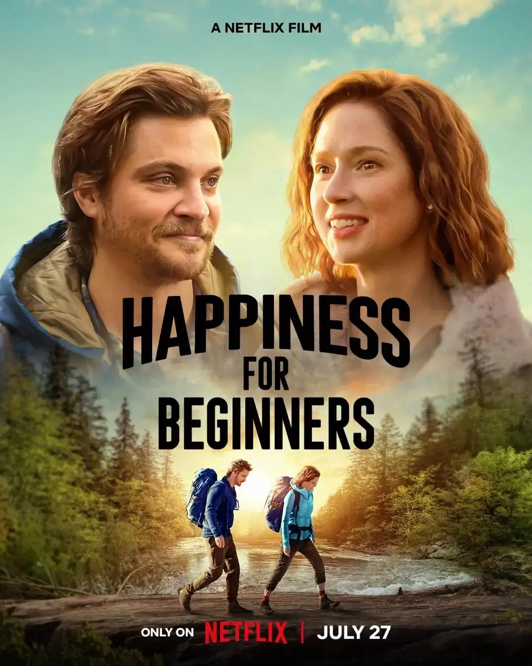 Happiness for Beginners (2023).webp