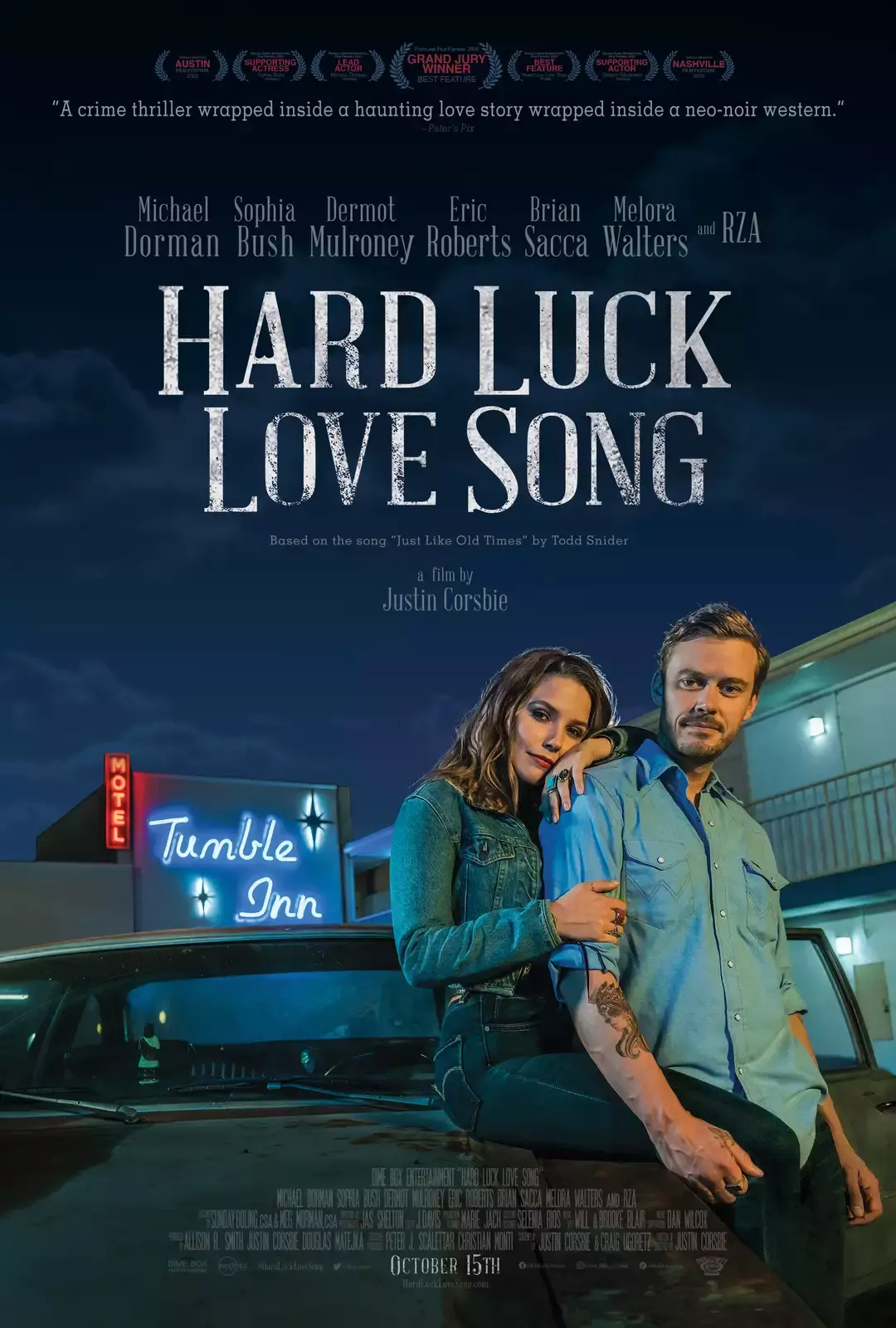 Hard Luck Love Song.webp