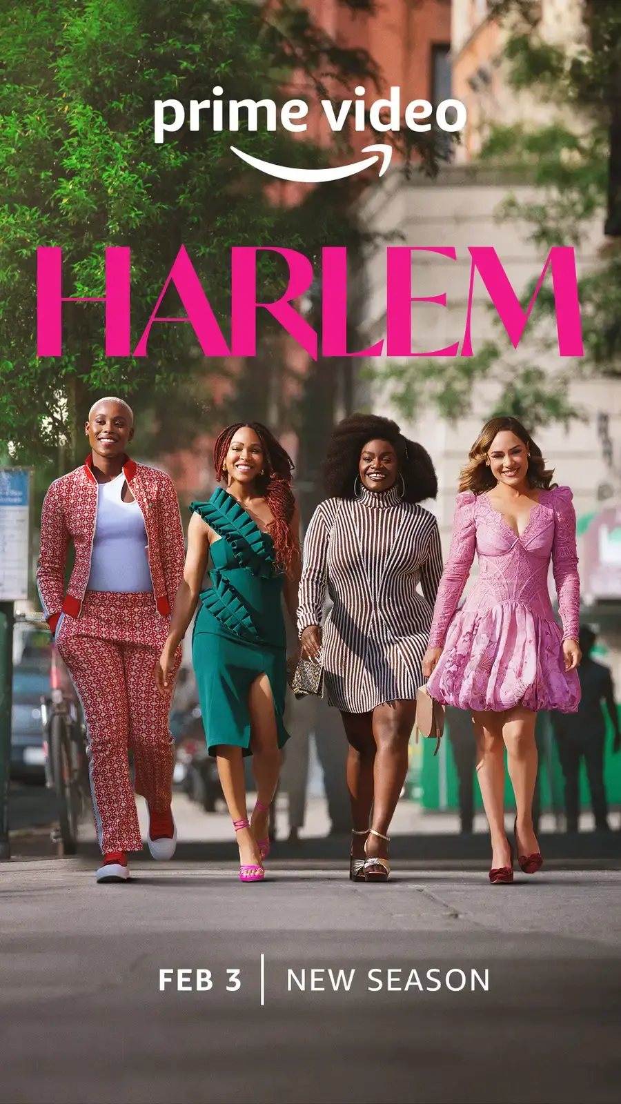 Harlem (2021).webp