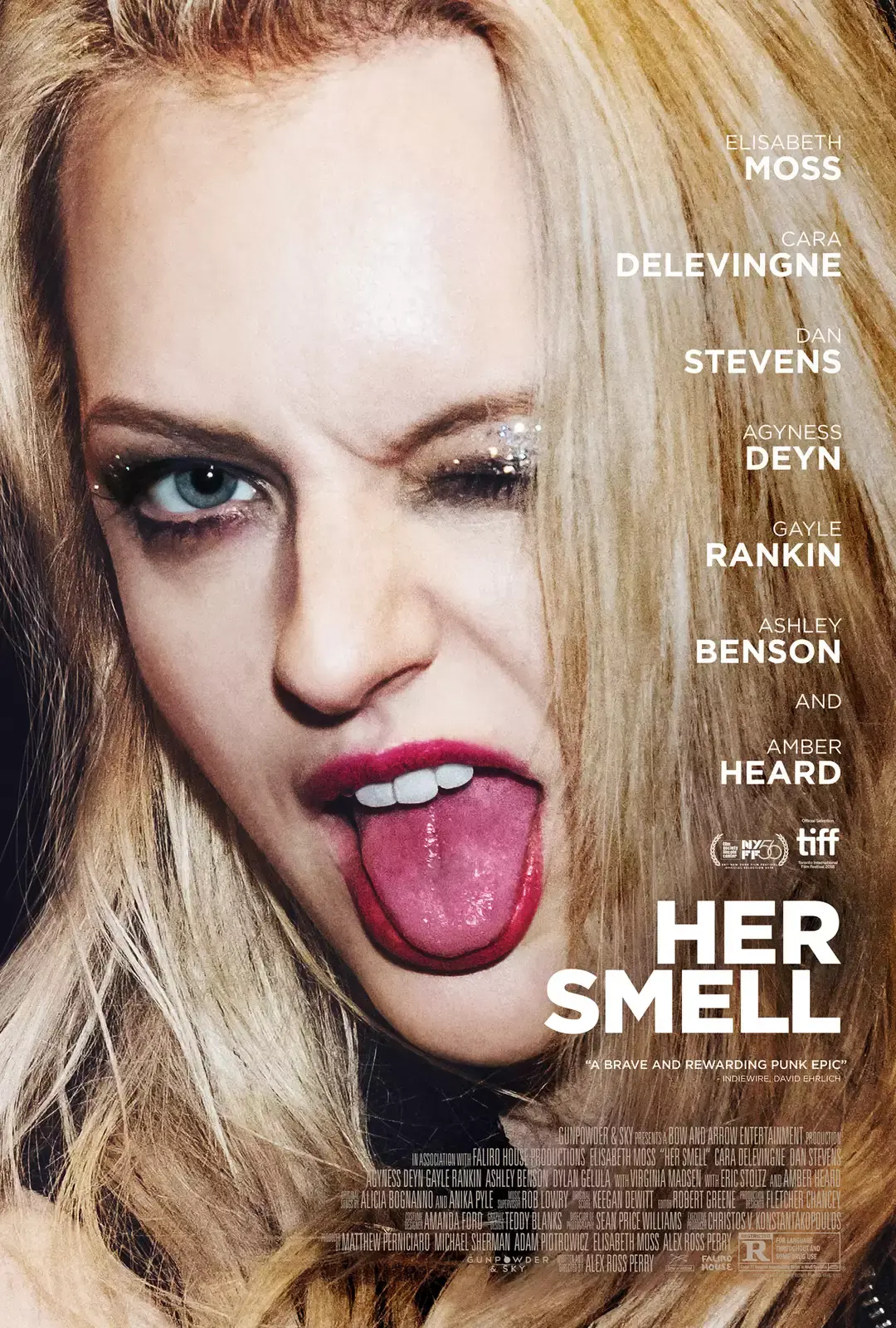 Her Smell.webp