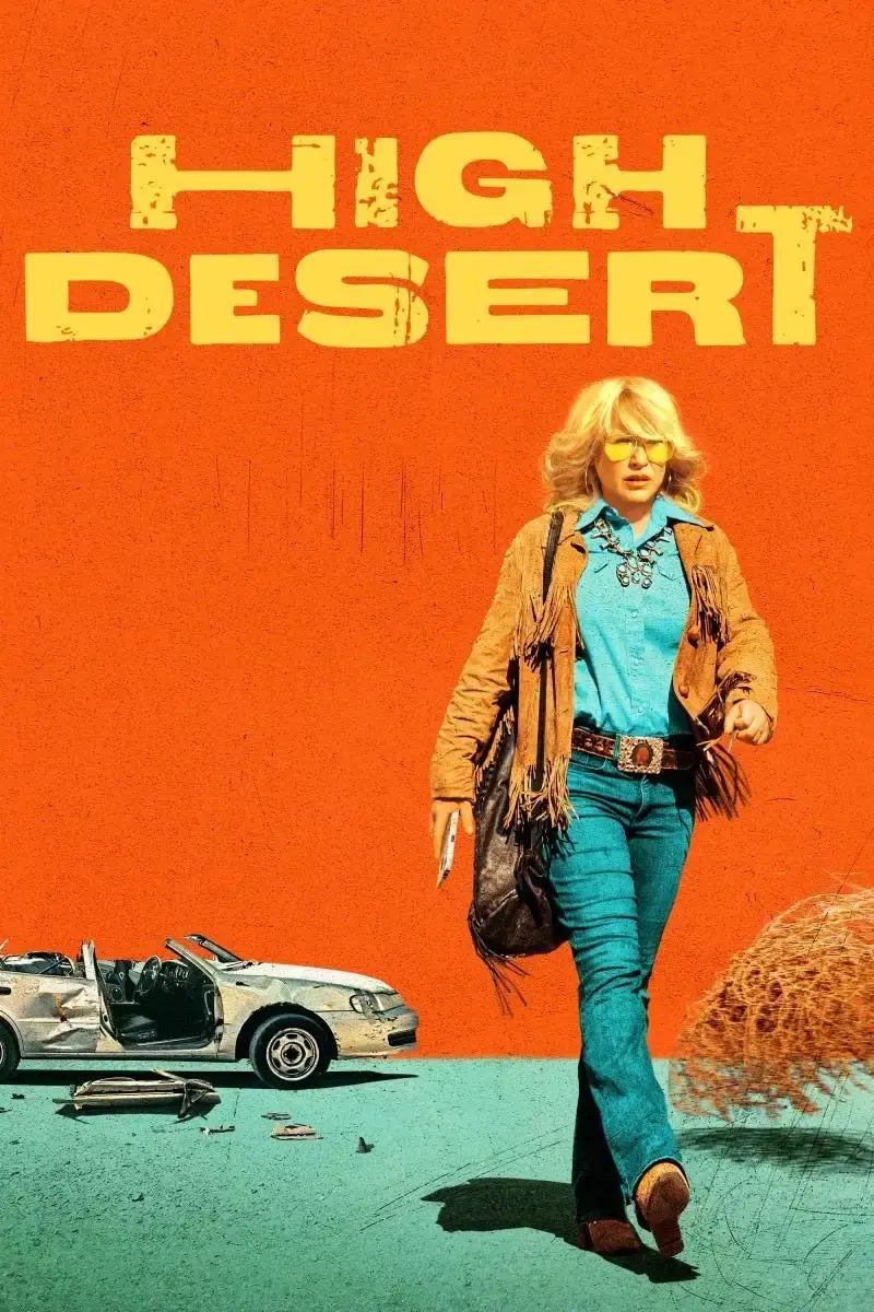 High Desert (2023).webp