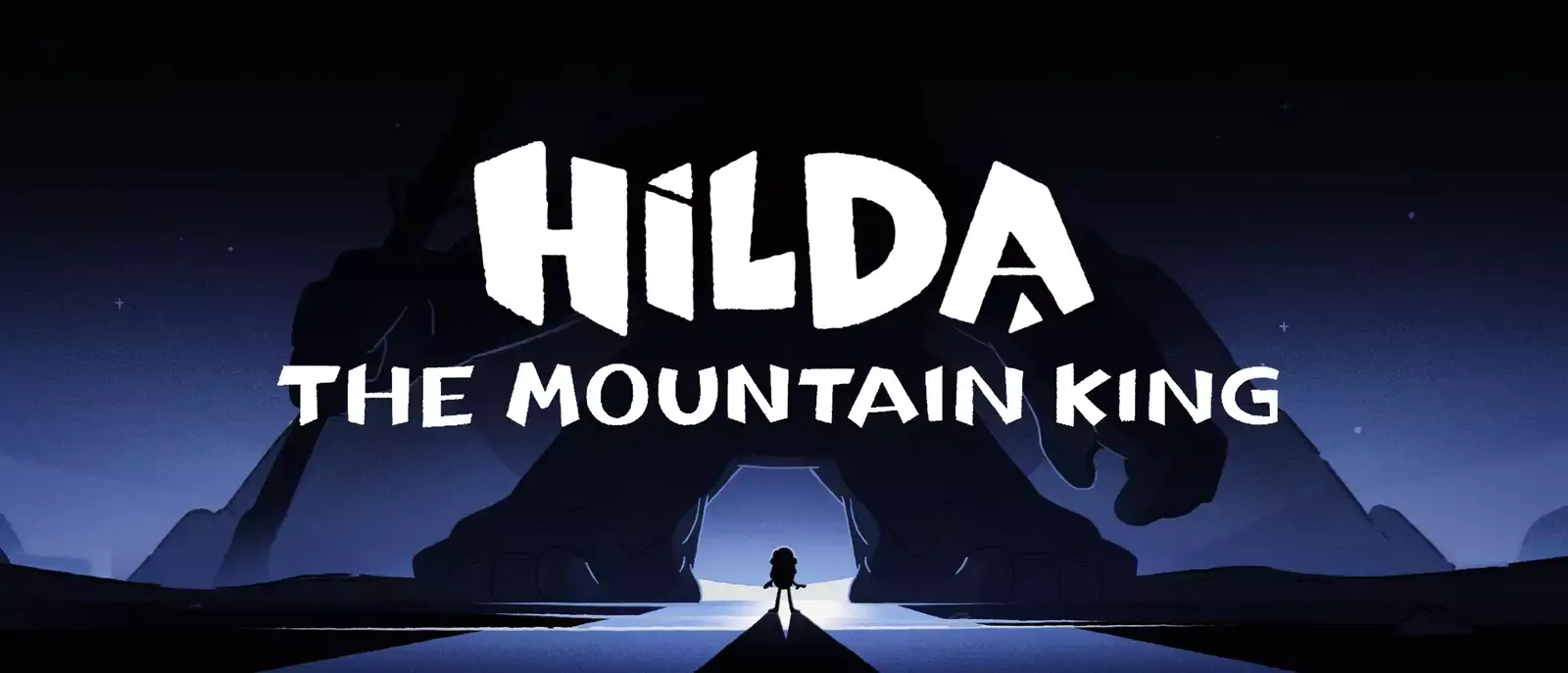 Hilda and the Mountain King.webp