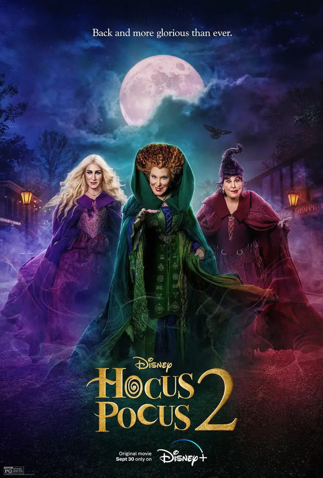 Hocus Pocus 2.webp