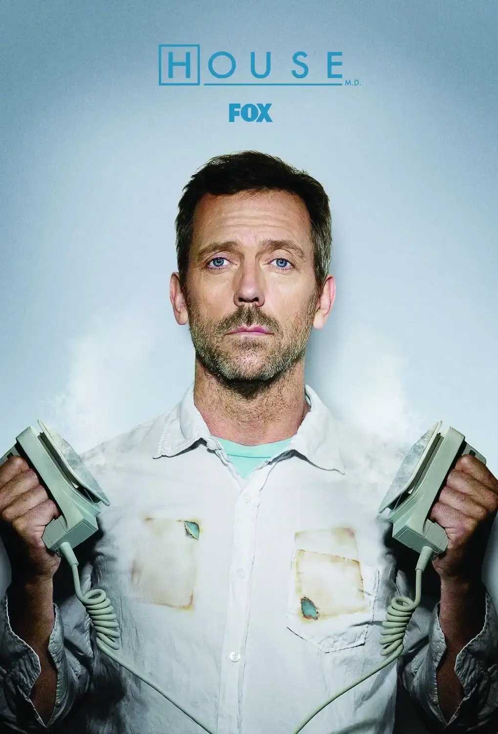 House M.D. (2004-2012).webp