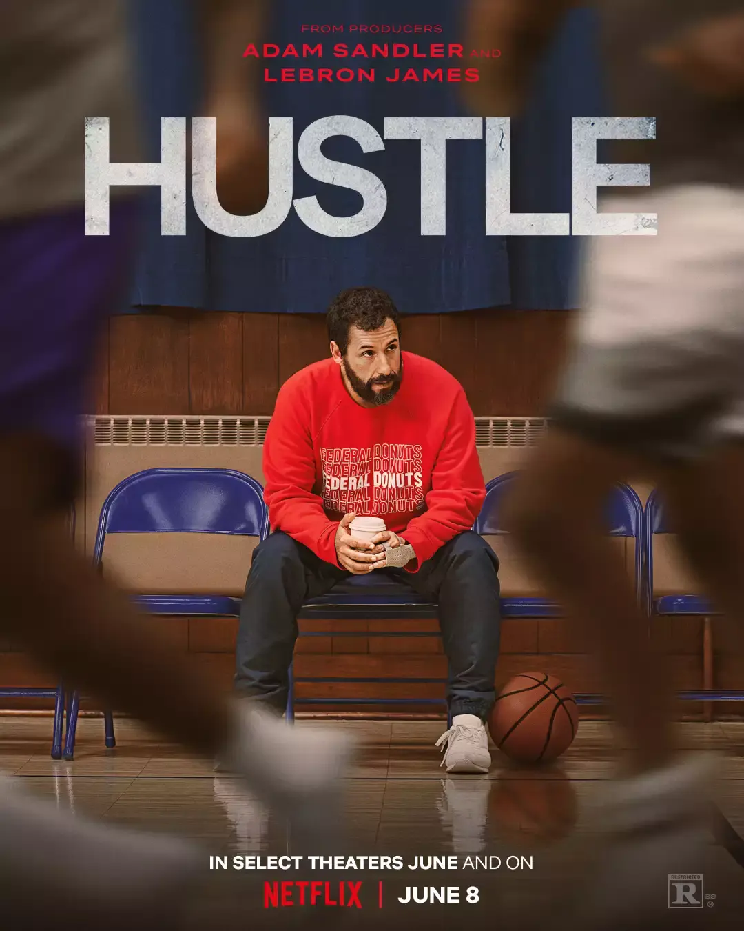 Hustle (Netflix).webp