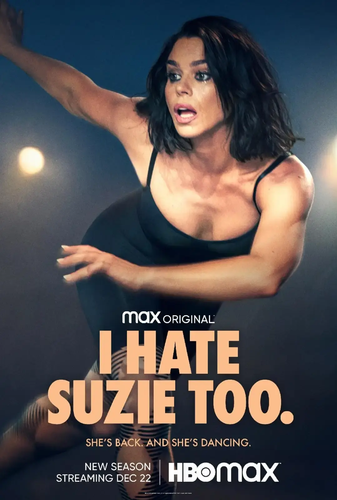 I Hate Suzie (2020).webp