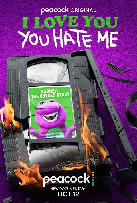 I Love You, You Hate Me (2022).webp