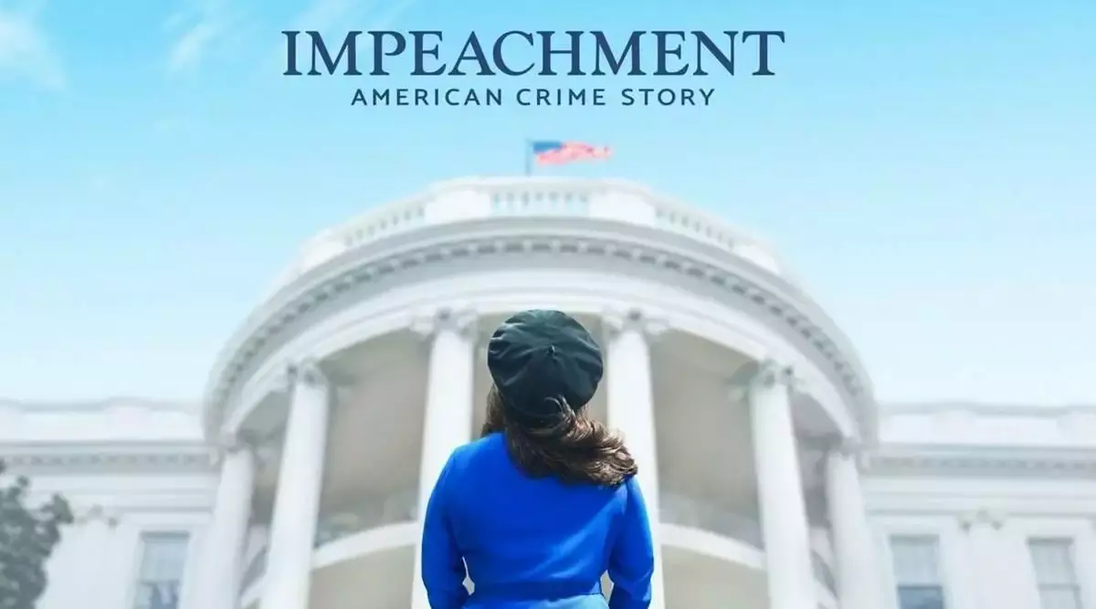 Impeachment American Crime Story.webp