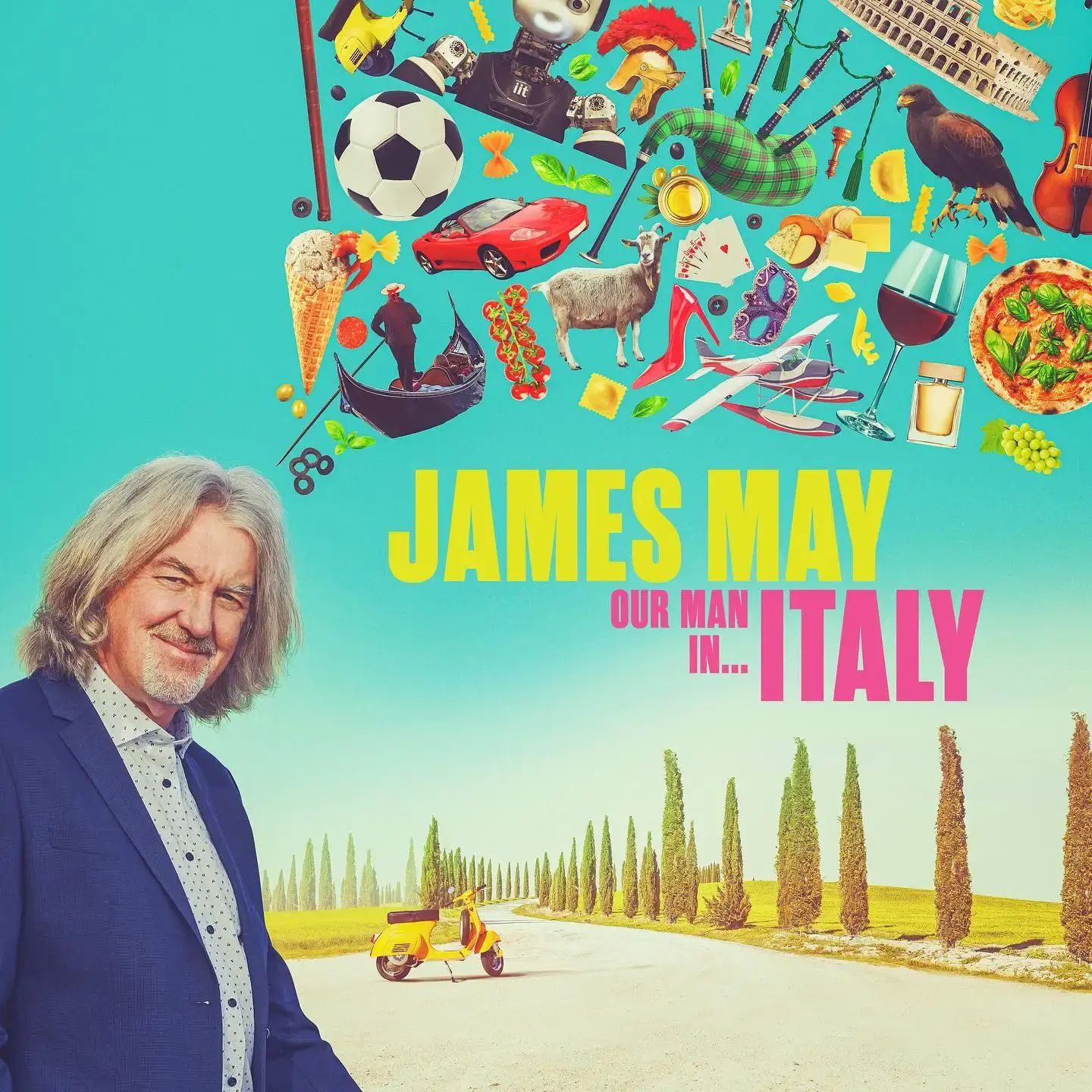 James May Our Man In Italy.webp