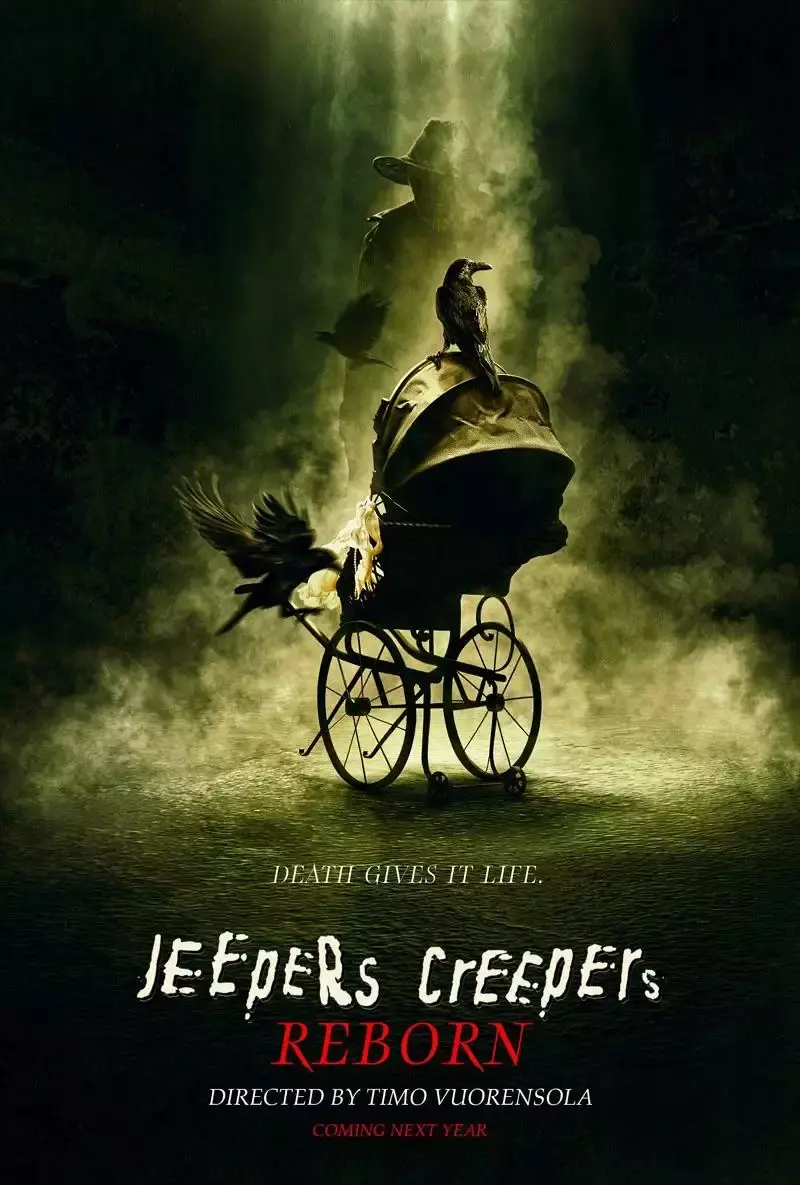 Jeepers Creepers Reborn.webp