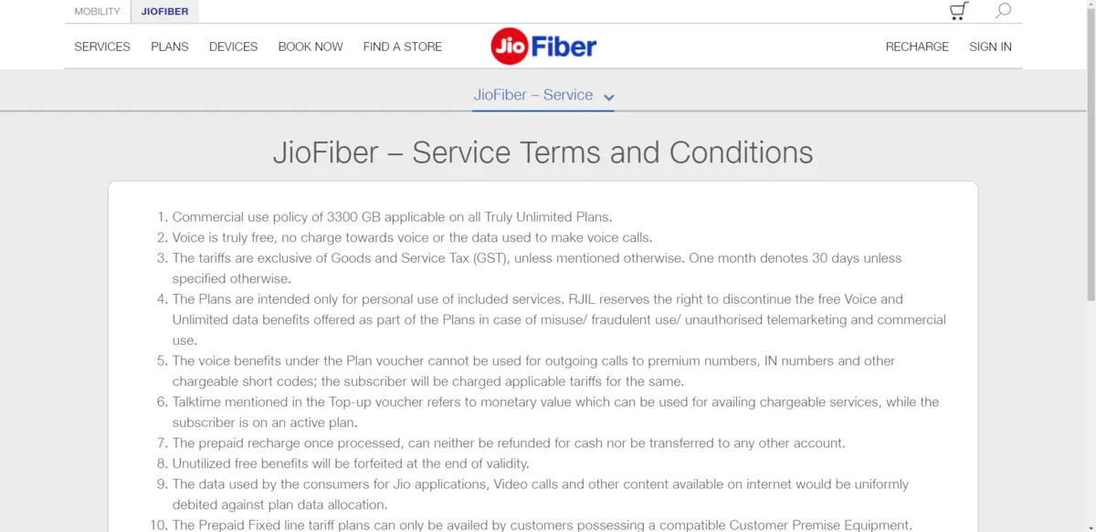 Jio Fiber.png