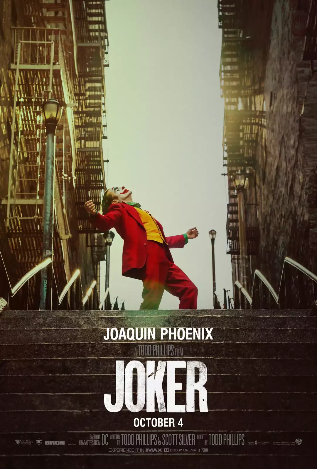 Joker (2019).webp