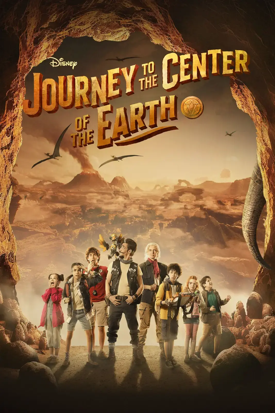 Journey to the Center of the Earth (2023).webp