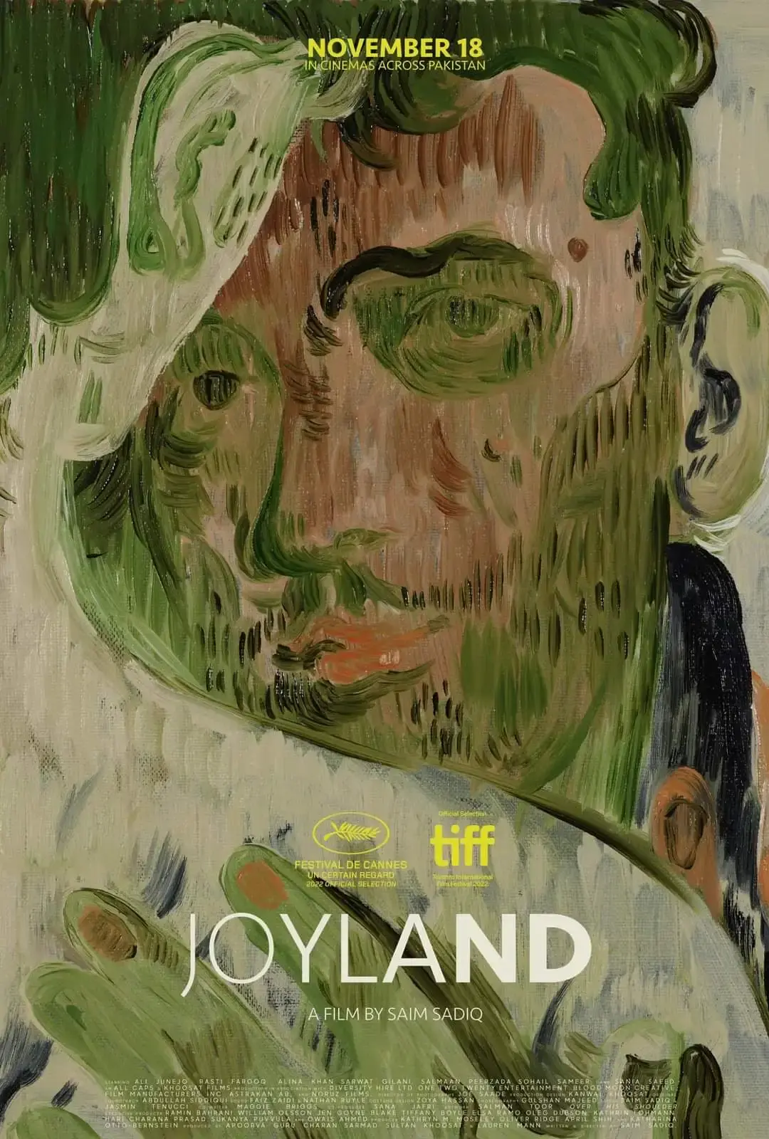 Joyland (2022).webp