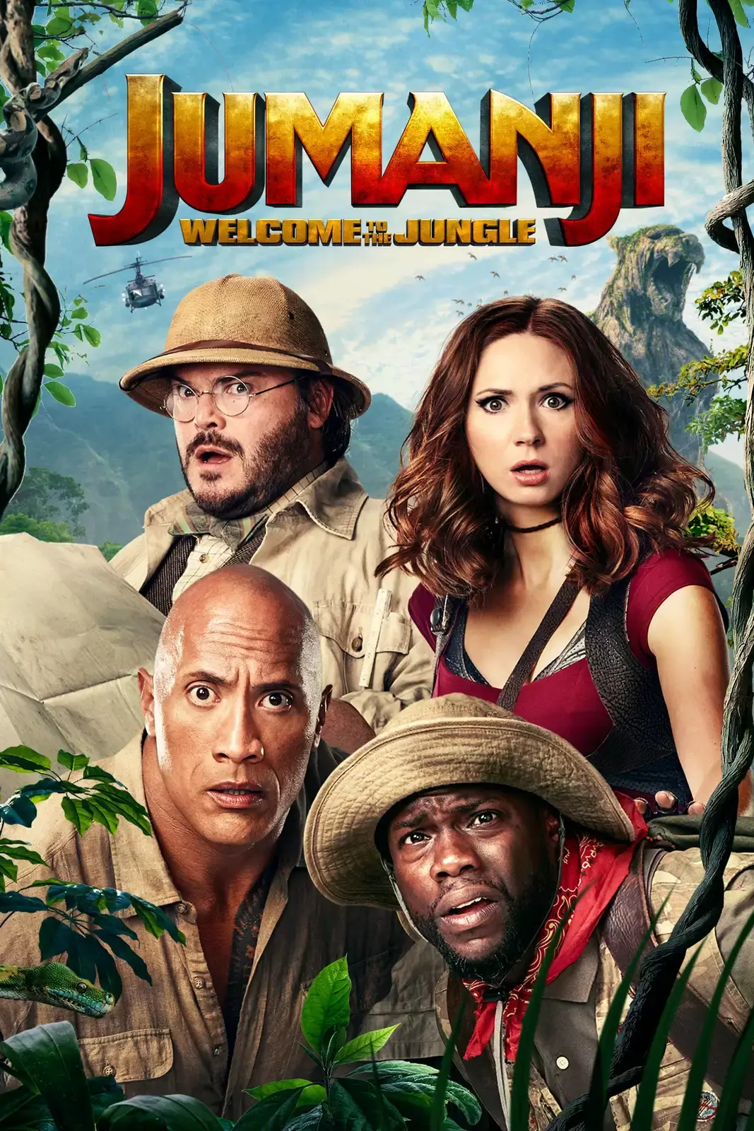 Jumanji Welcome To The Jungle.webp