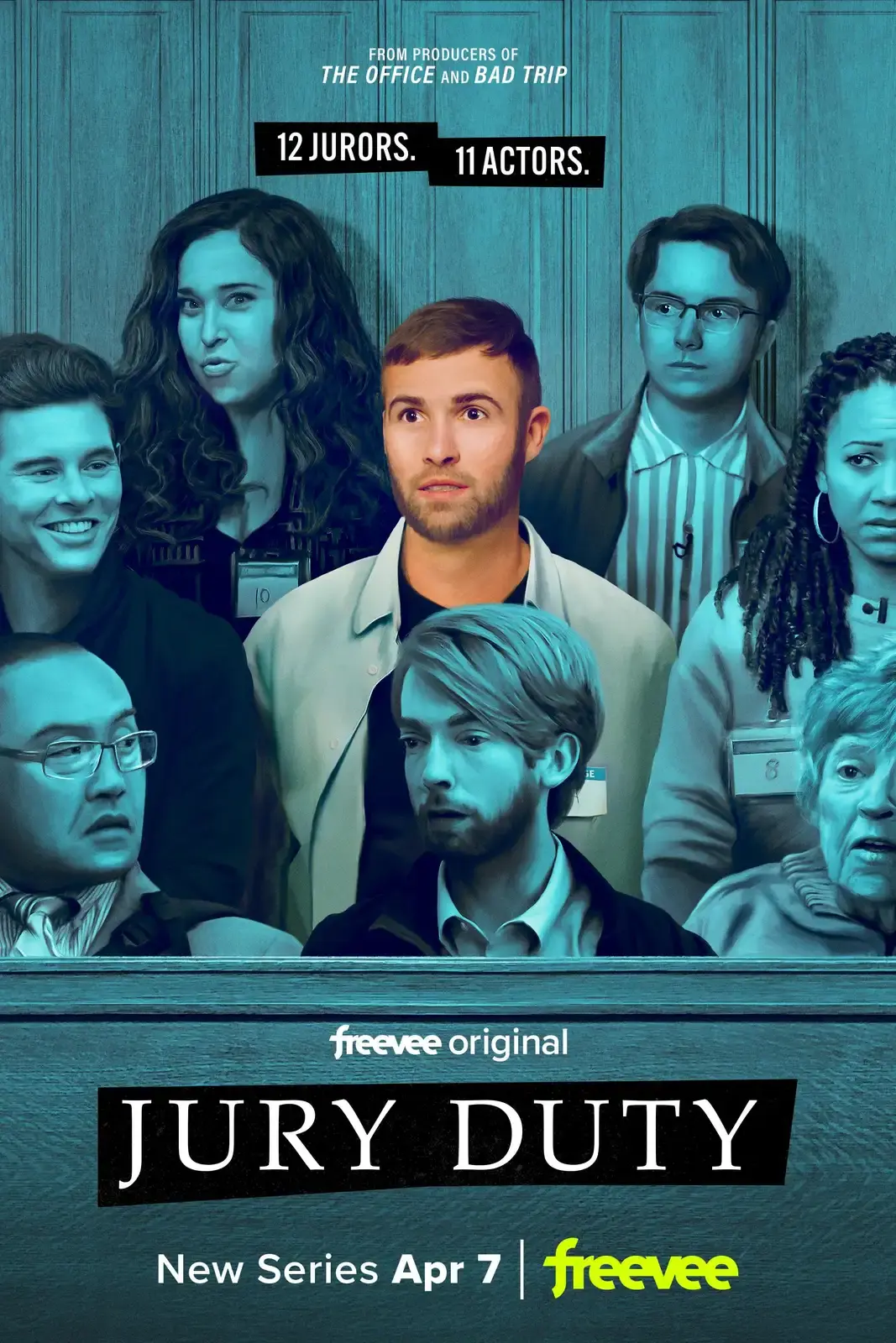 Jury Duty (2023).webp