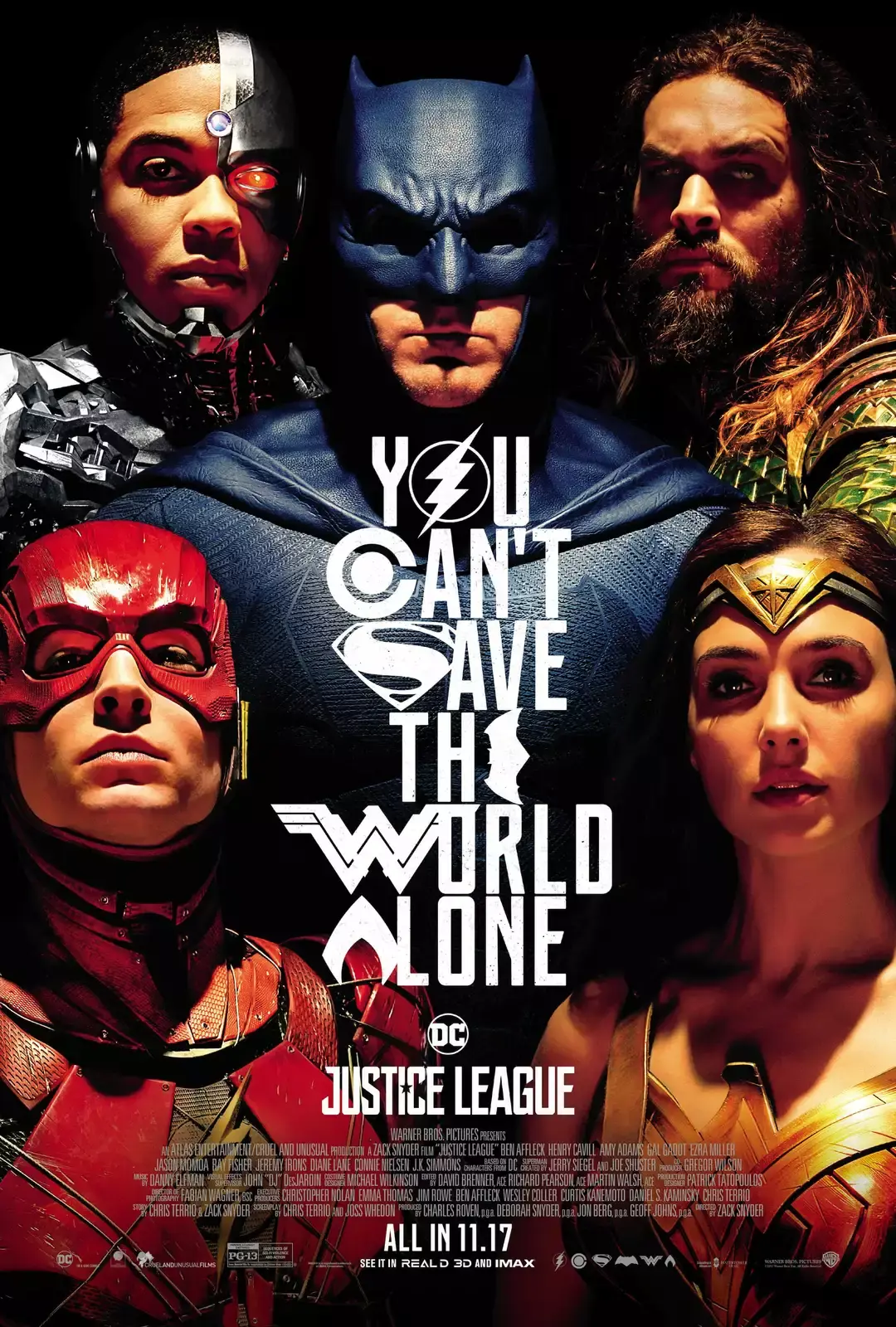 Justice League (1).webp