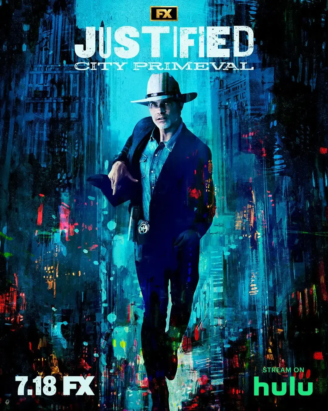 Justified City Primeval.webp