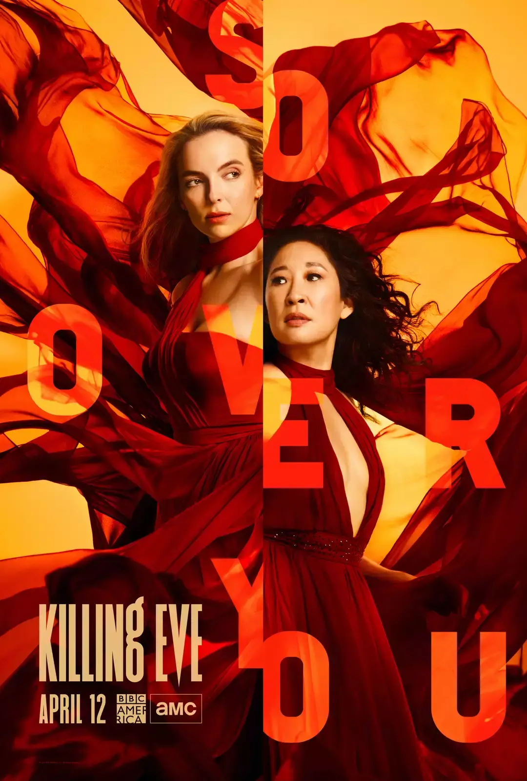 Killing Eve.webp