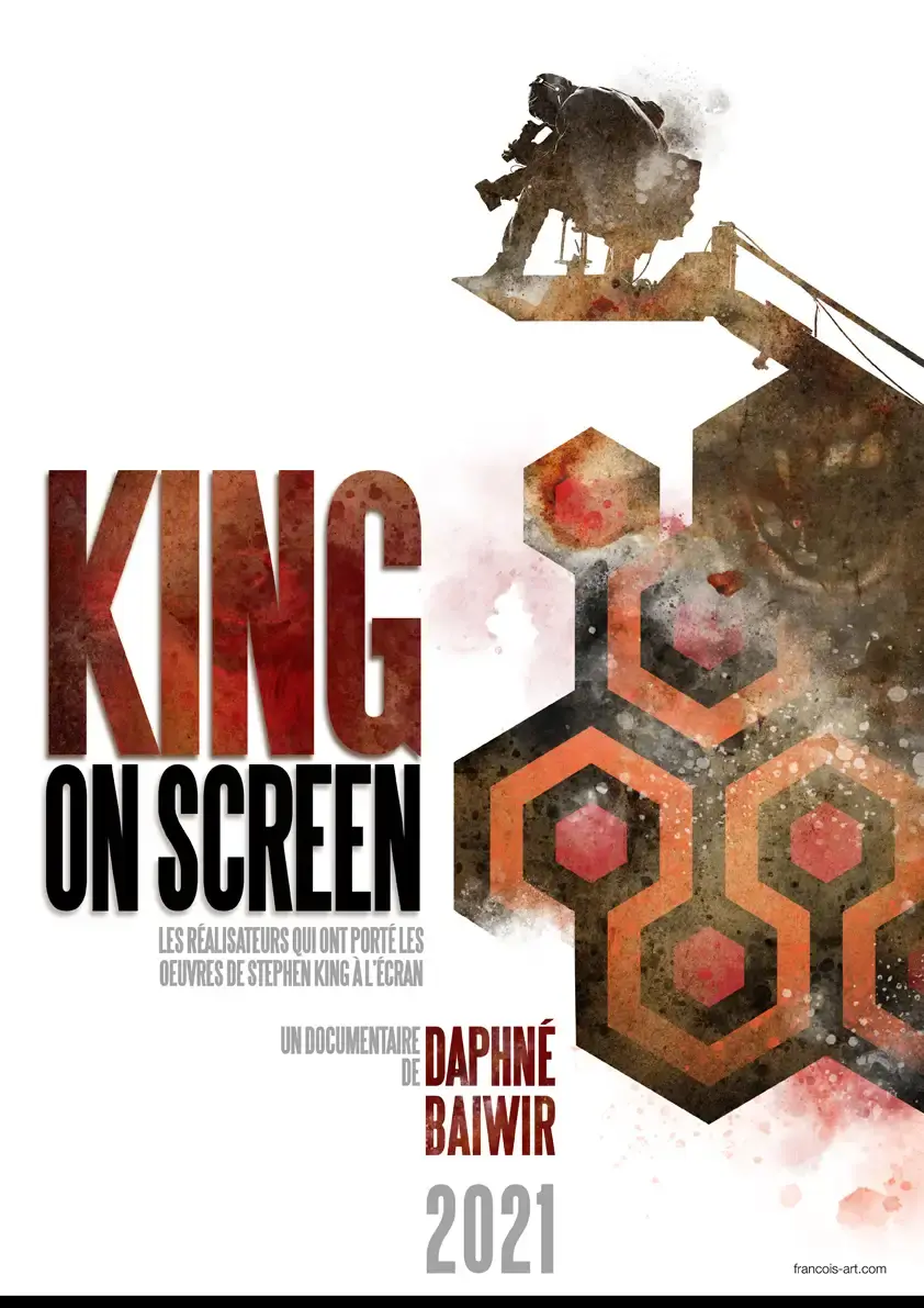 King on Screen (2023).webp