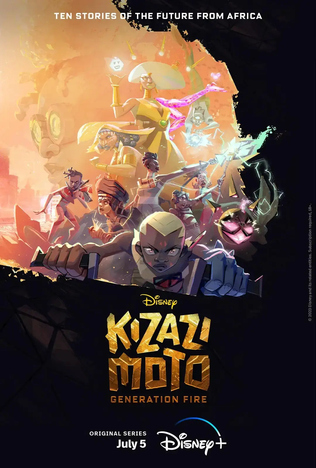 Kizazi Moto Generation Fire (2023).webp