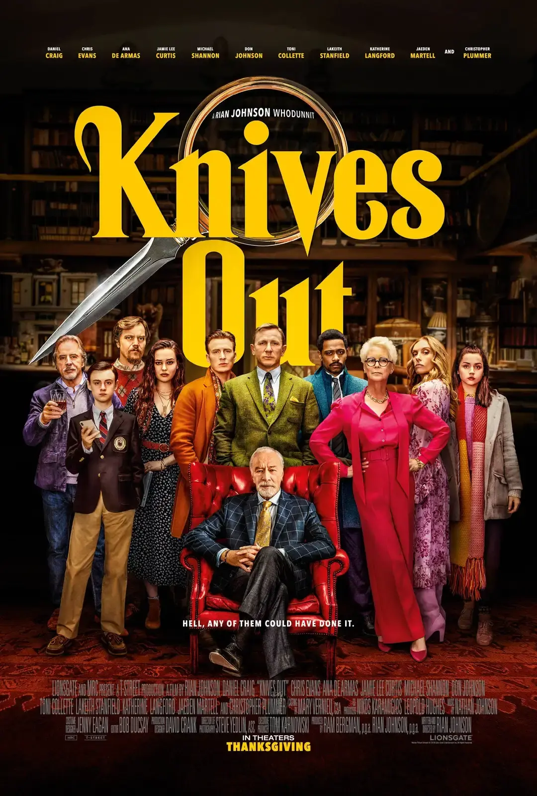 Knives Out (2019).webp