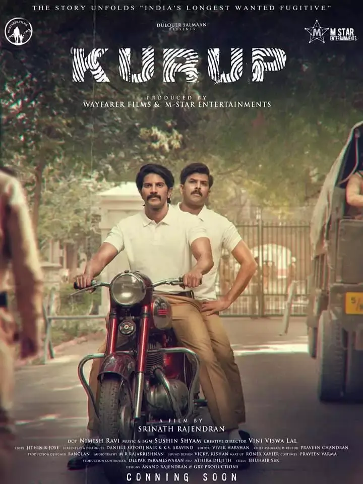 Kurup Movie.webp