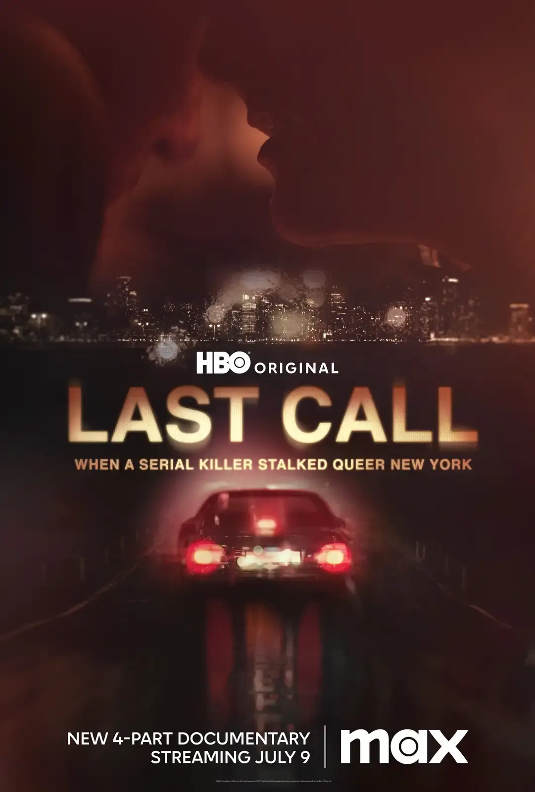 Last Call When a Serial Killer Stalked Queer New York (2023).webp