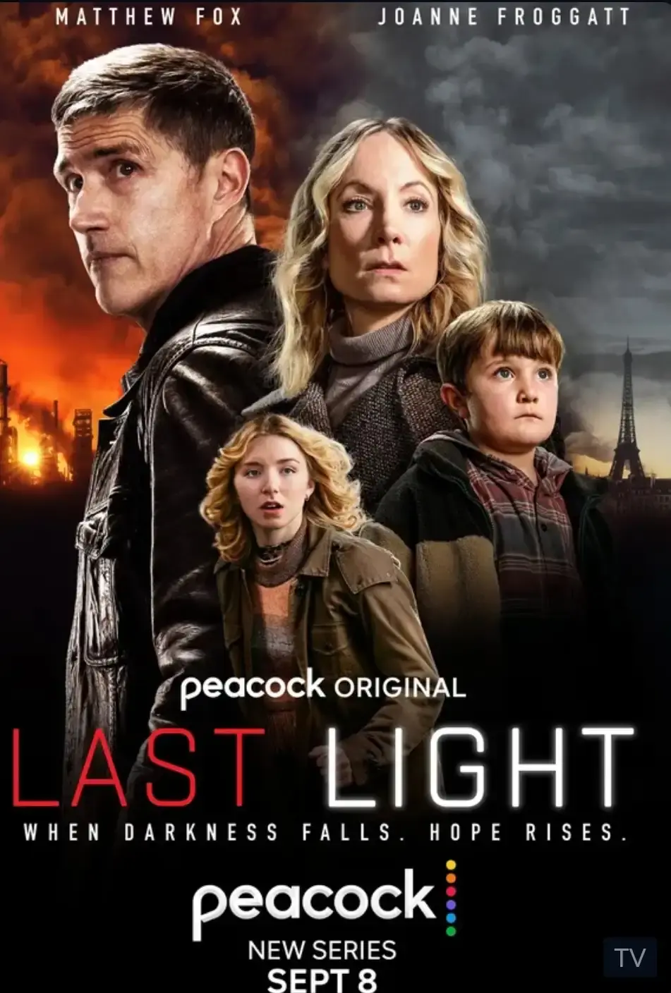 Last Light (2022).webp