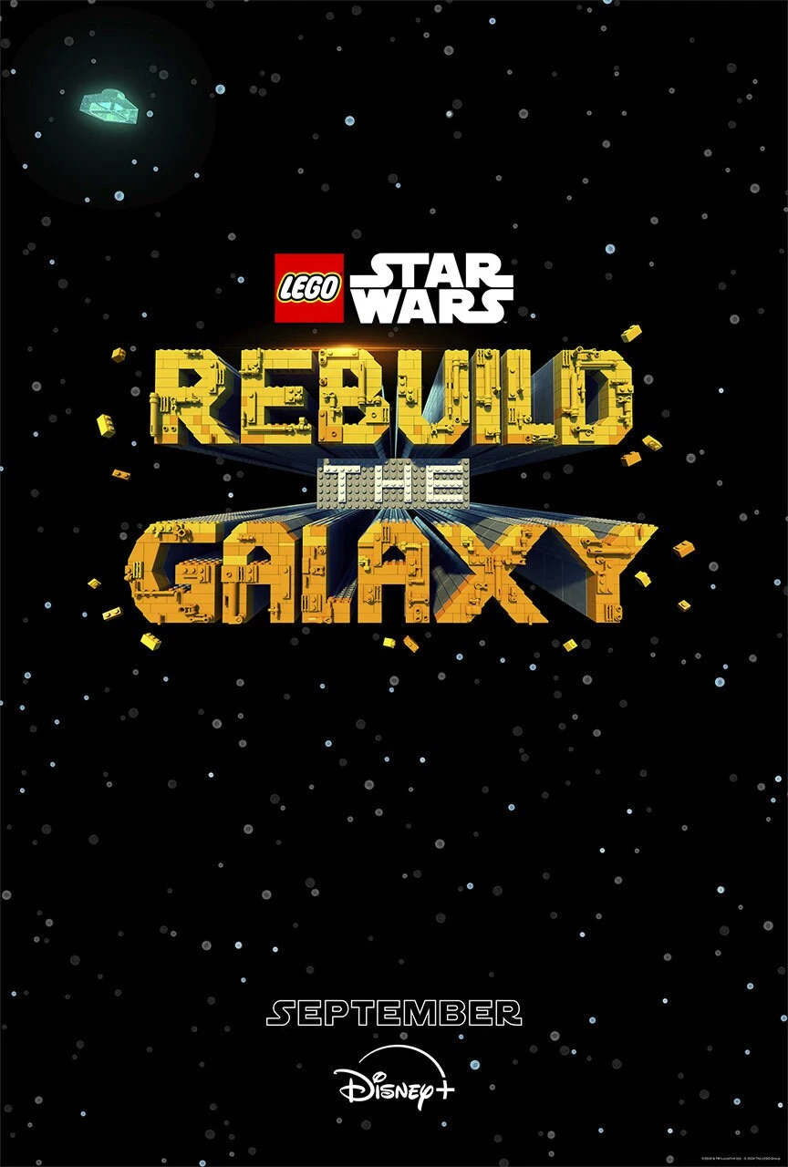 lego-star-wars-rebuild-the-galaxy-key-art-poster_c1d4c115.webp