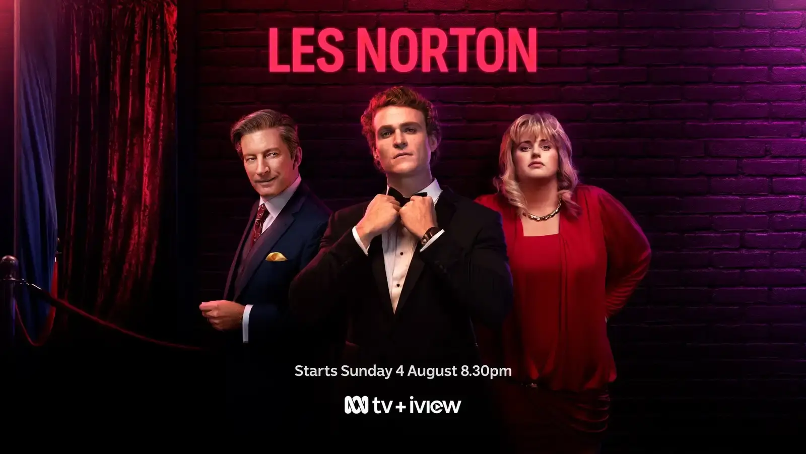 Les Norton (2019).webp