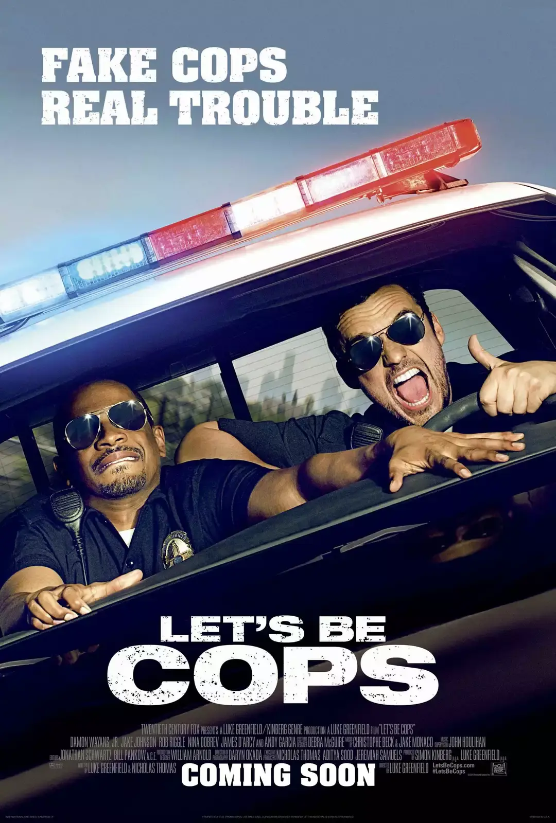 Let's Be Cops.webp