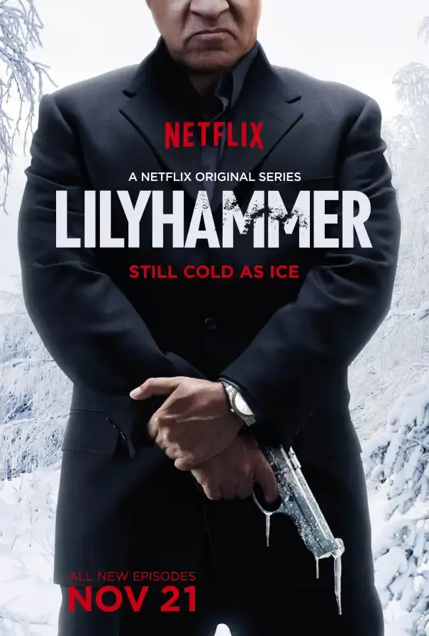 Lilyhammer (2012-2014).webp