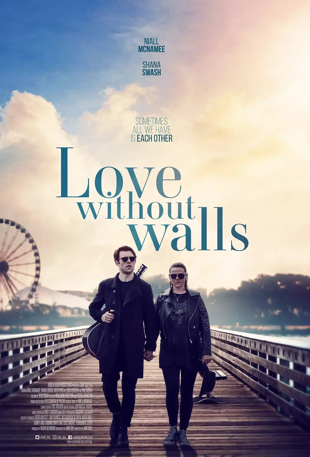 Love Without Walls (2023).webp