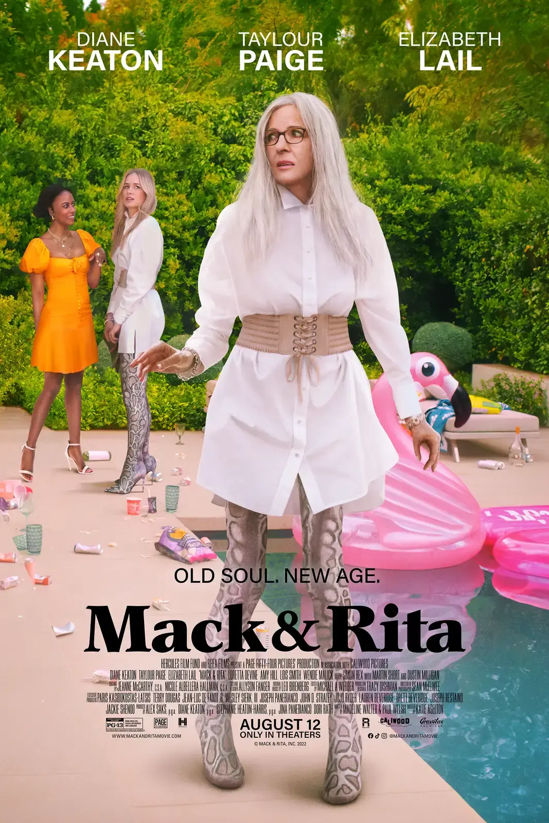 Mack & Rita (2022).webp