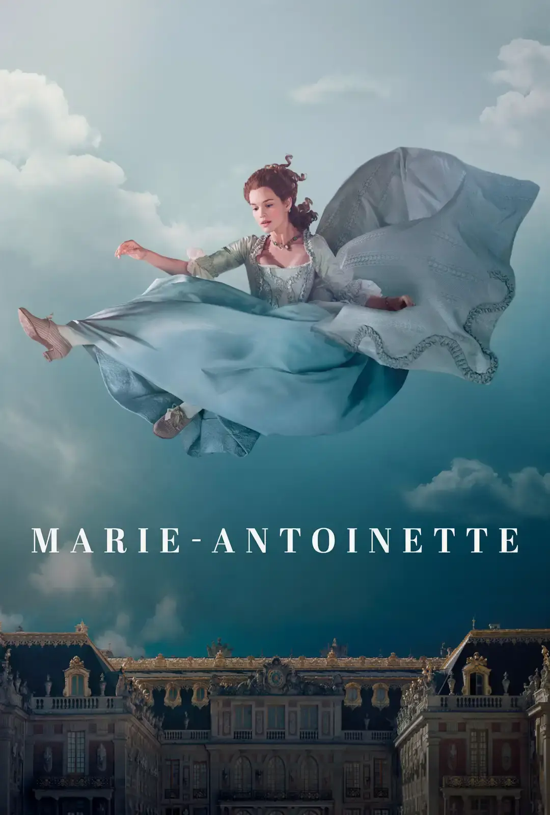 Marie Antoinette (2022).webp