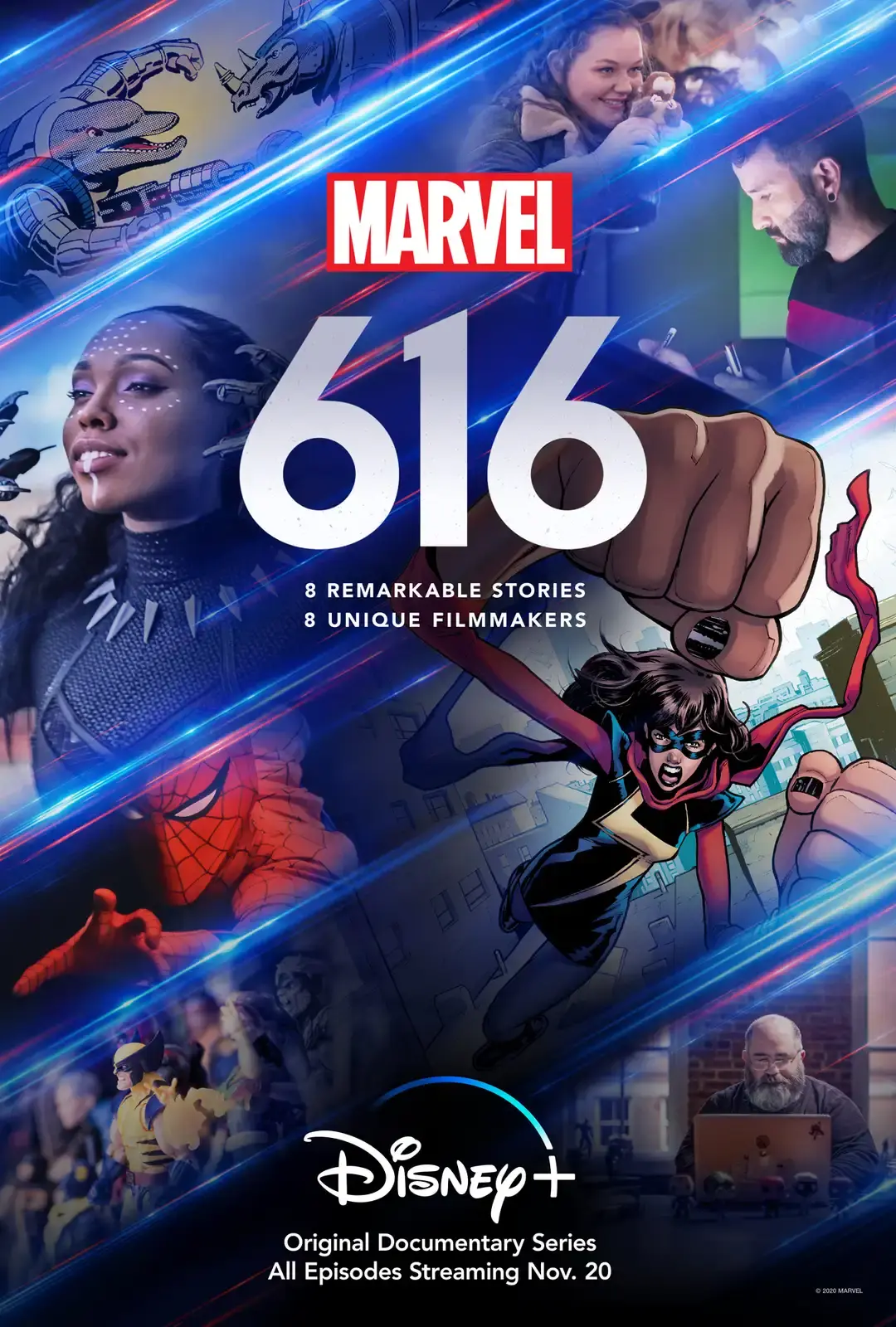 Marvel's 616.webp