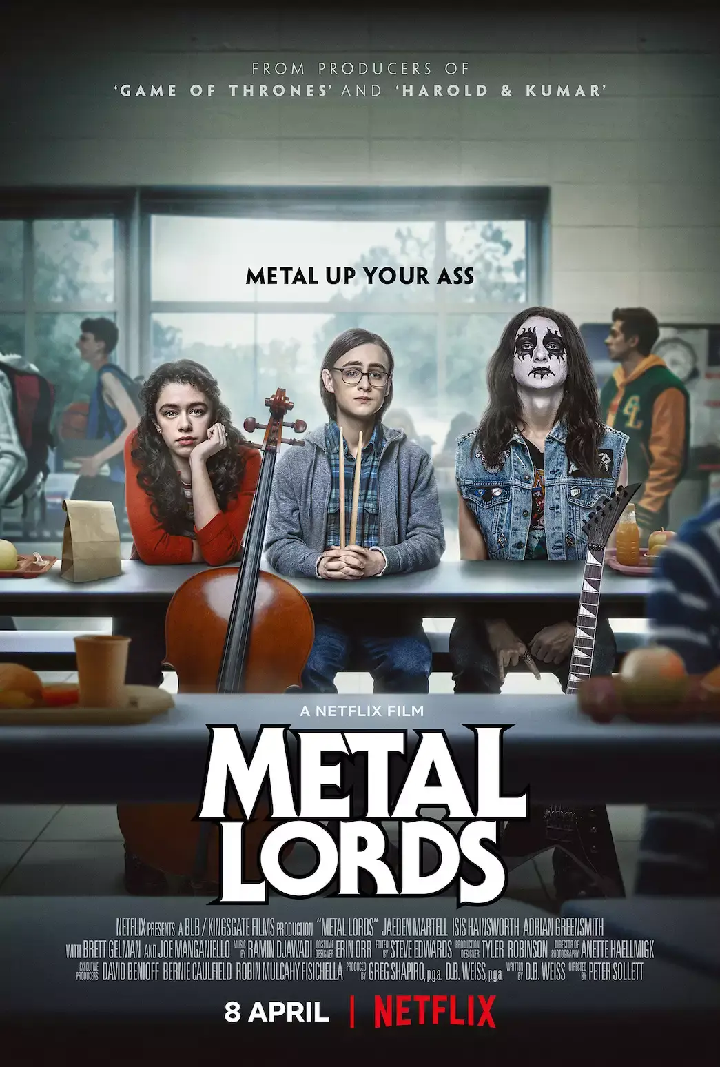 Metal Lords.webp